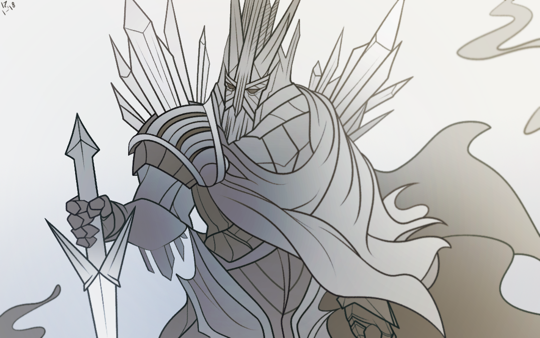 Даэдра джиггалаг. Принц даэдра джиггалаг. Принц даэдра джиггалаг. Даэдра джиггалаг. Принц даэдра джиггалаг.