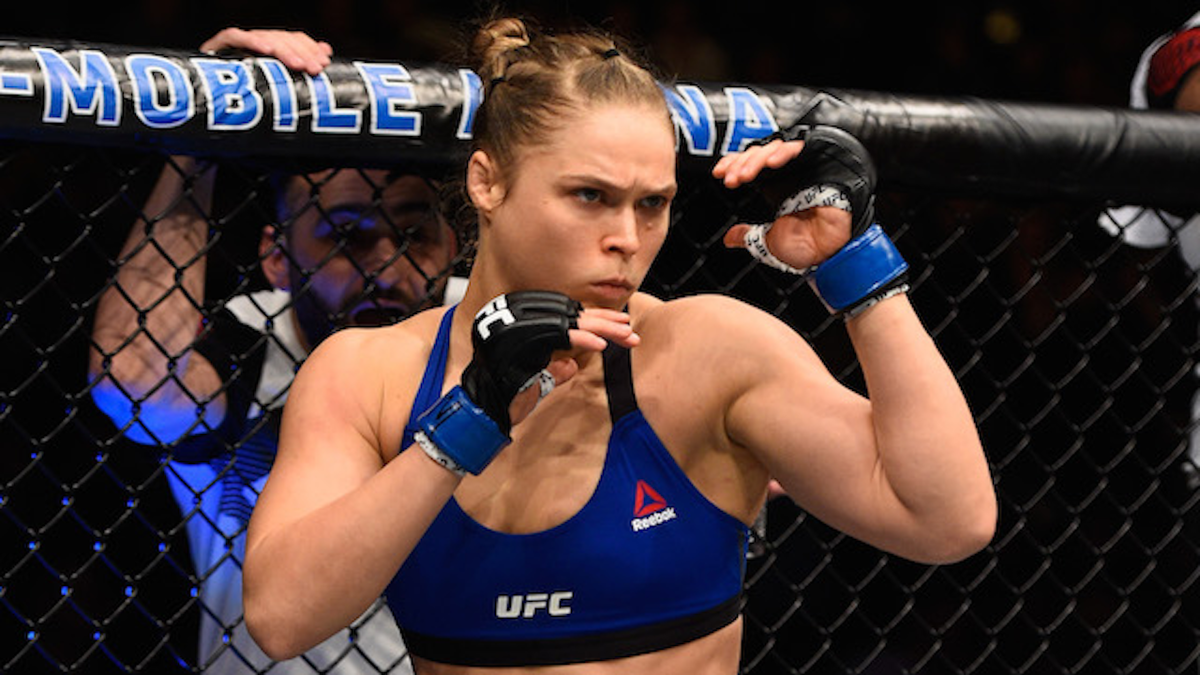 Ронда Роузи. Ronda Rousey UFC. Боец Ронда Роузи. Ронда Роузи боец UFC.