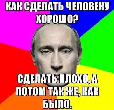 Нарыто с открытых источников.