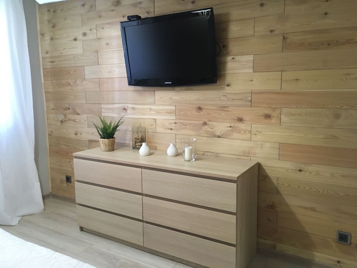 на фото 2018 и 2020 год