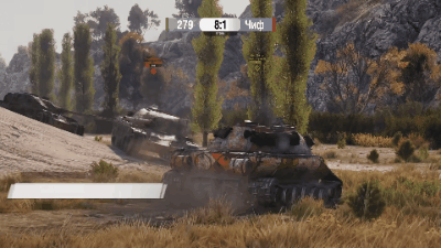 Gif сделаны на основе видео в youtube