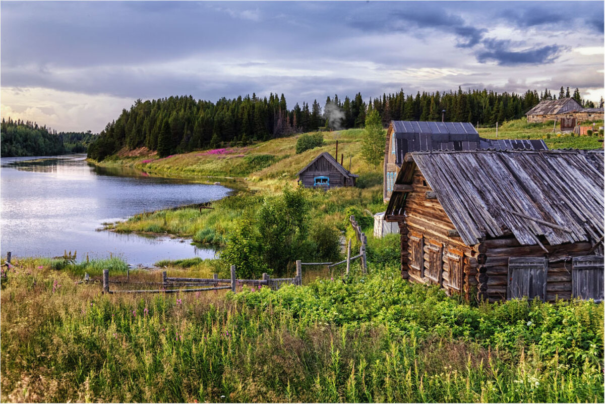 Яндекс. картинки.