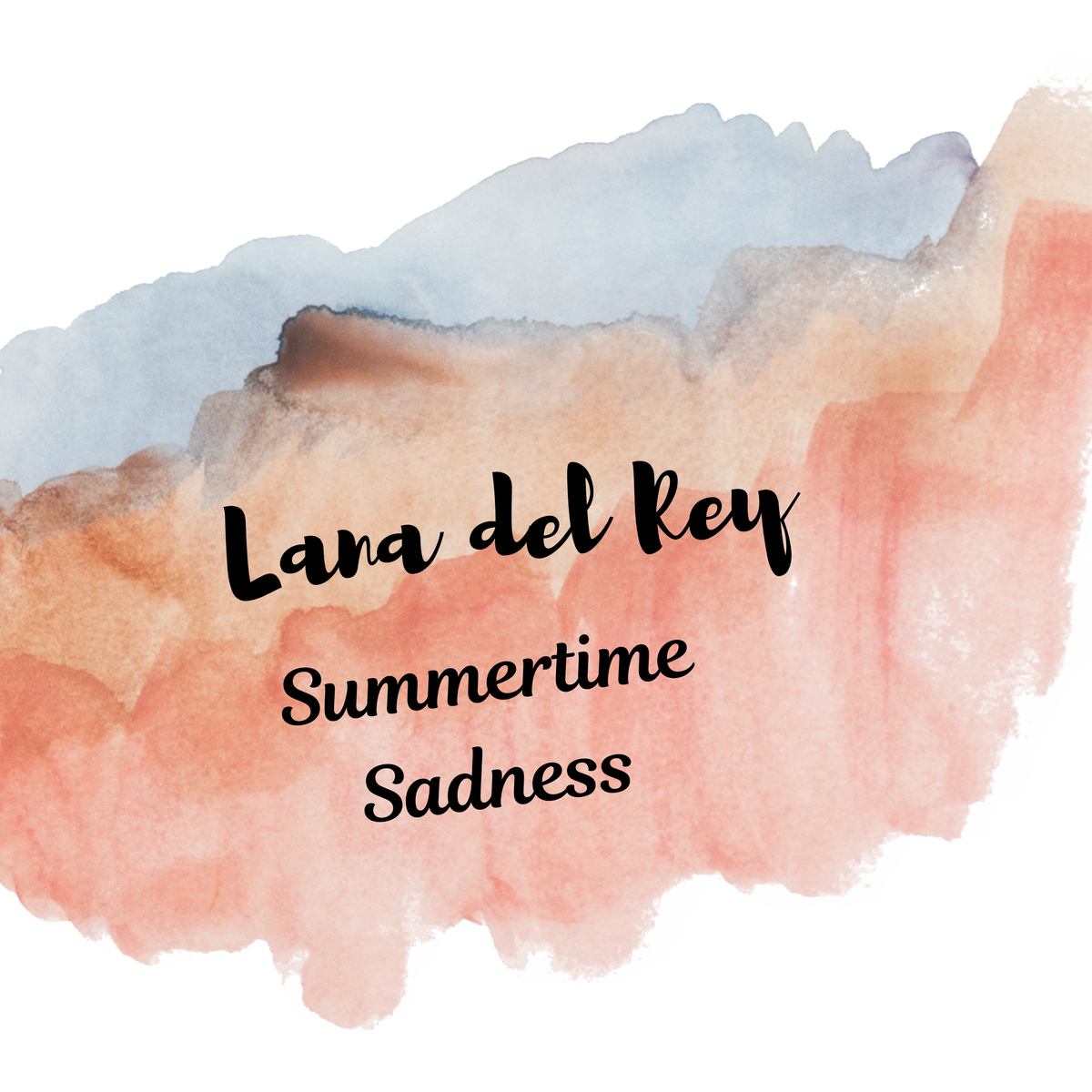 Саммертайм сэднесс текст. Summertime Sadness text. Lana Summertime Sadness text. Lana del Rey Summertime Sadness текст.