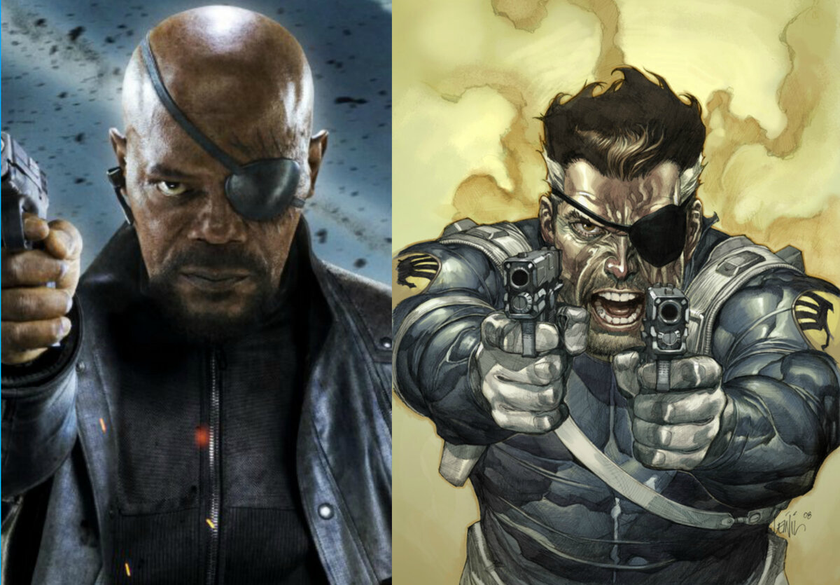 самый сильный персонаж из всех аниме. топ 50 сильнейших персонажей. самый сильный персонаж в крд. топ 50 сильнейших персонажей. аниме персонажи.