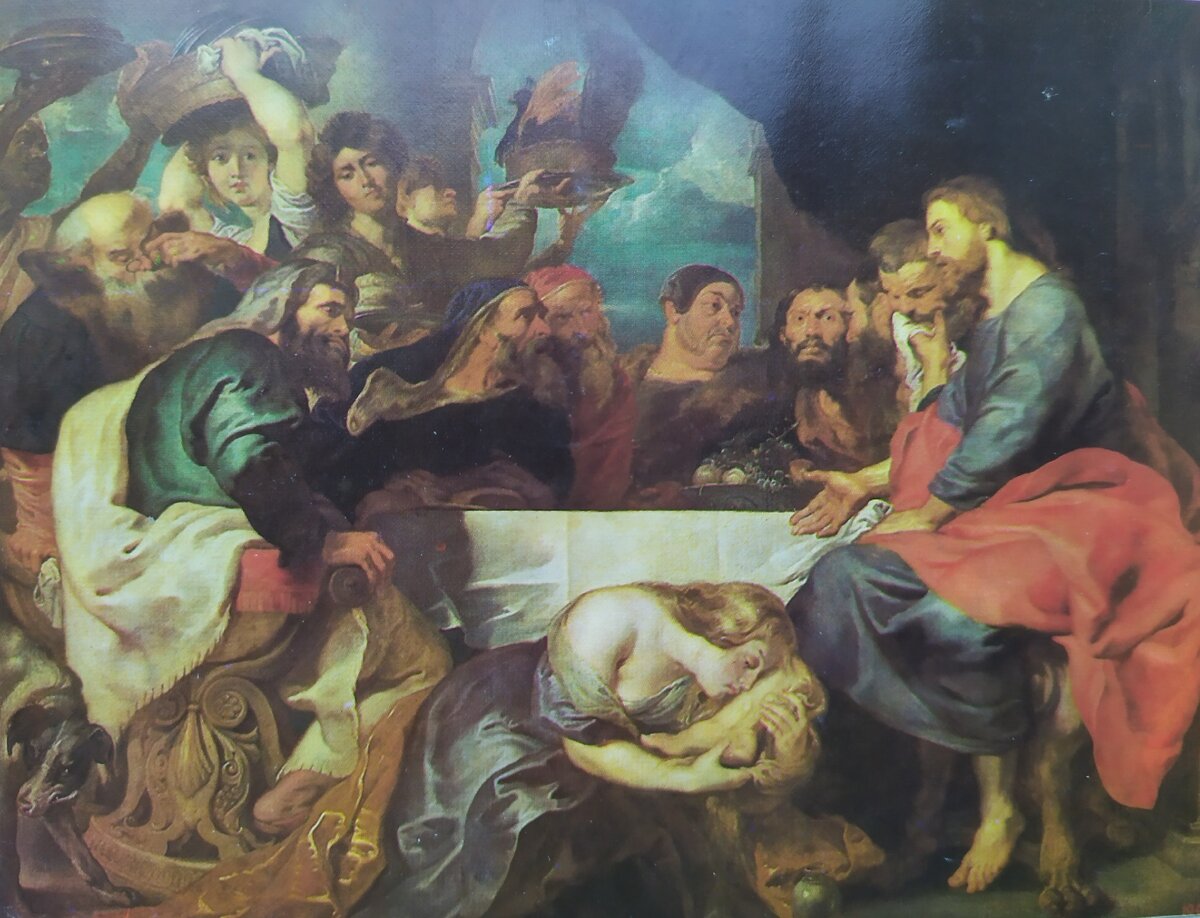 рубенс пир у симона фарисея. питер пауль рубенс пир у симона фарисея. питер пауль рубенс даная. рубенс пир. рубенс пир ирода.