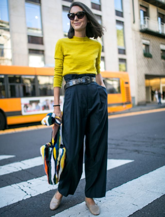 Фото: pinterest.com