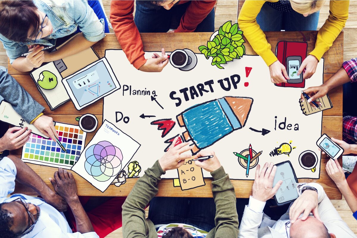 Материал из открытых источников.