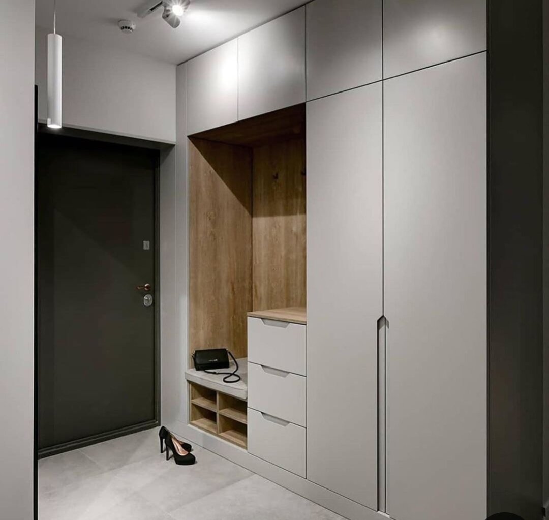 свободное фото