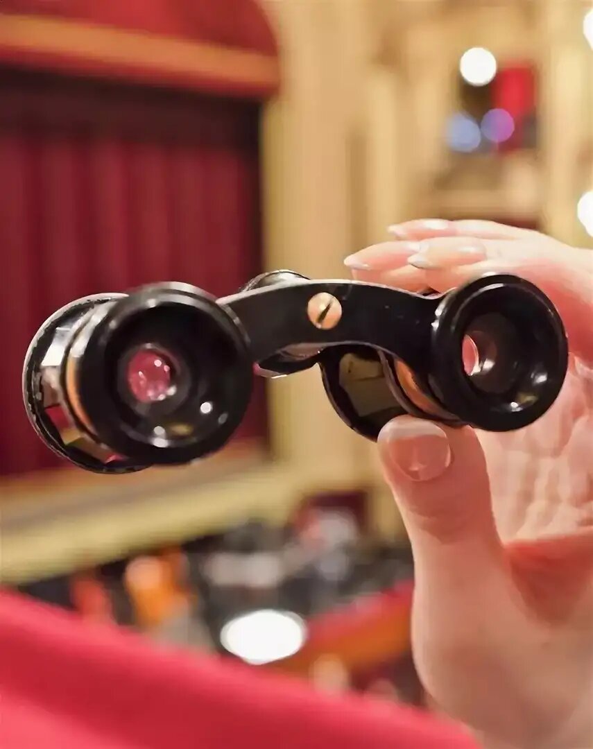 (фото из интернета)