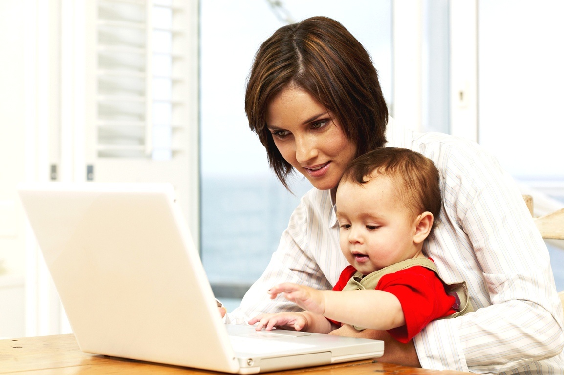 Фото из ЯндексКартинки