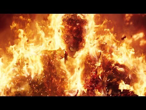 Взято из открытого источника