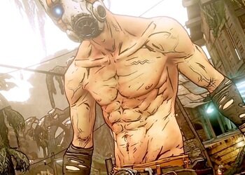  Borderlands 3