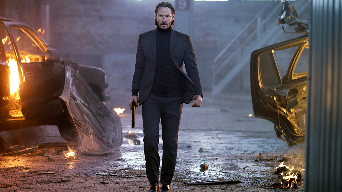 Фото: яндекс картинки.