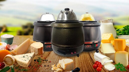 Курцево нижегородская область сыроварня. Сыроварня курцево отзывы. Сыроварня курцево отзывы. Городецкая сыроварня курцево сыры. Городецкий сыр.