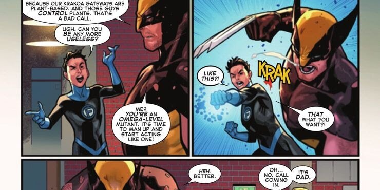 Франклин Ричардс