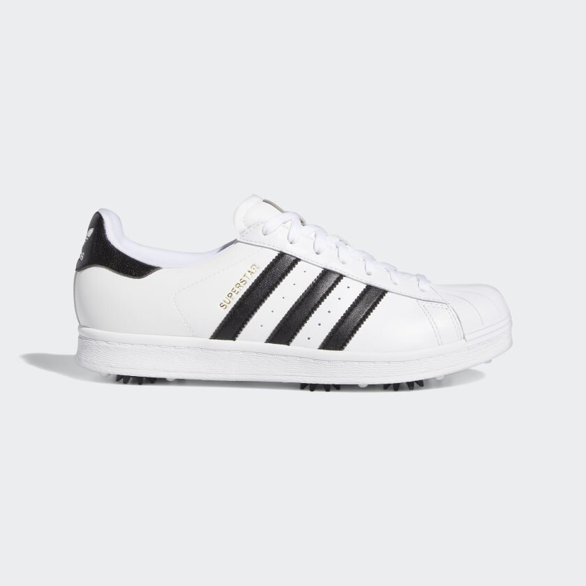 Adidas store originals golf