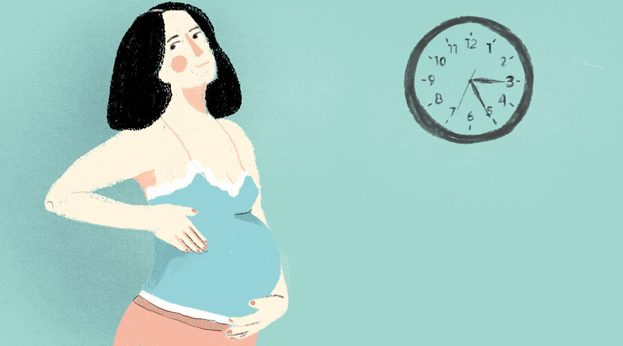 Беременность ассоциации. Беременность ассоциации картинки. Картинки/ассоциирующиеся с беременностью. Ассоциация с беременных женщин. Рожать после 35