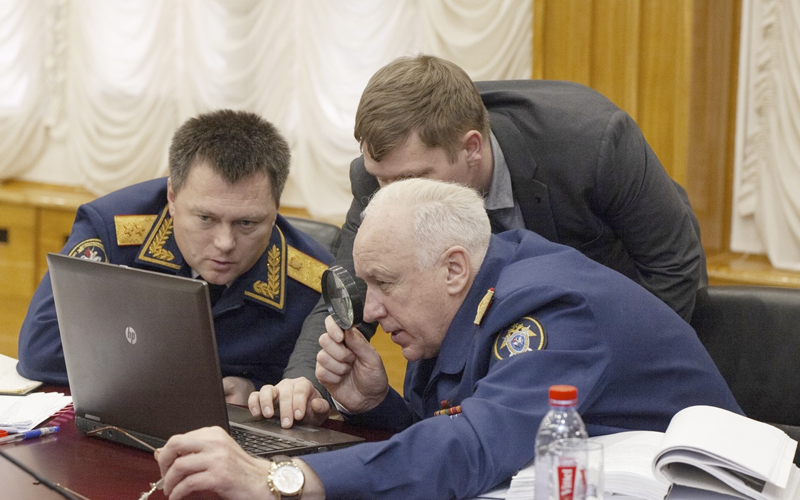 Фото: sledcom.ru