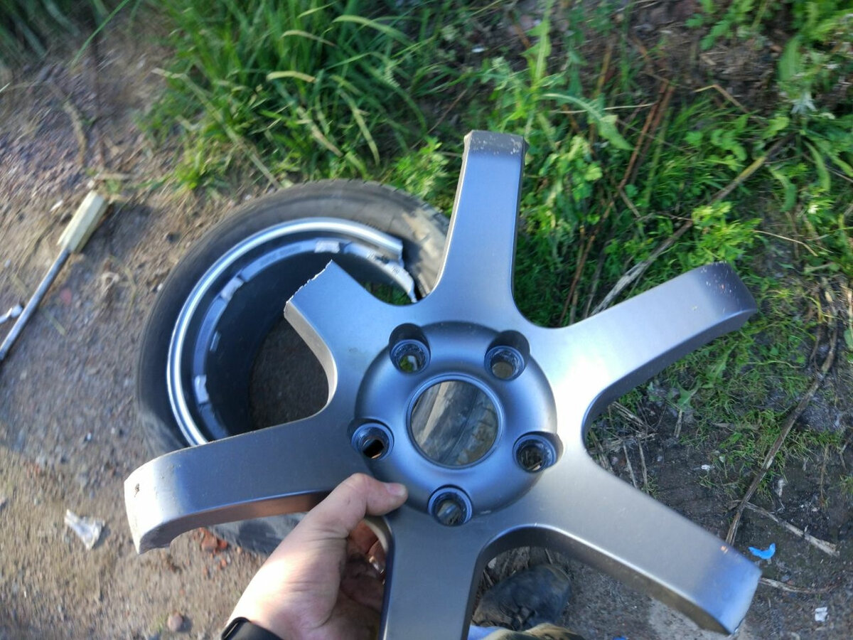 Китайский привет