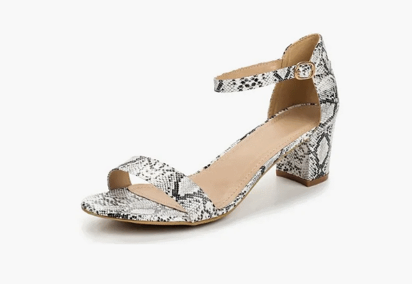 https://www.lamoda.ru/p/ca072awezzh4/shoes-catisa-bosonozhki/