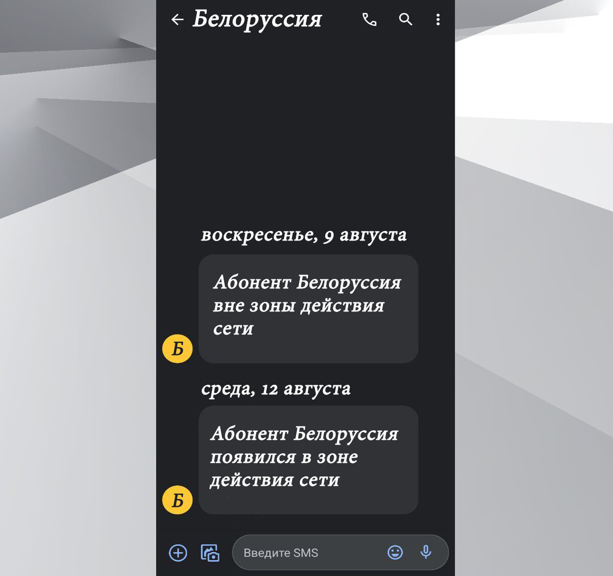 Выполнено автором.