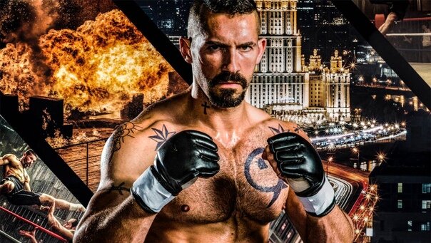 Скотт Эдкинс. Из свободных источников.