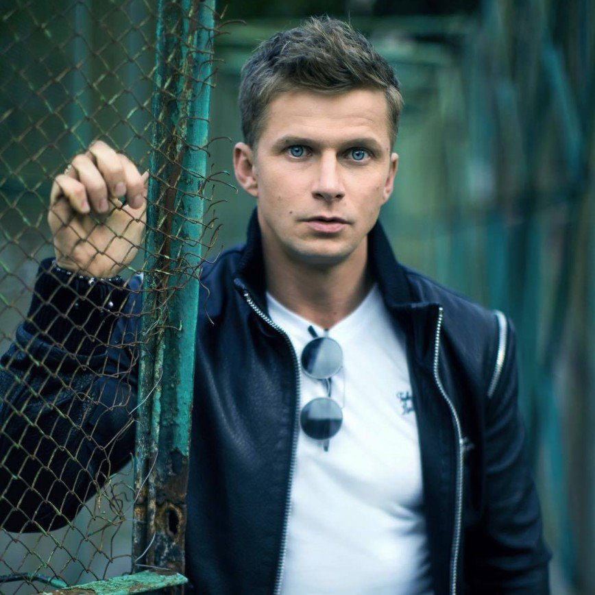 Фото из открытых источников интернета.