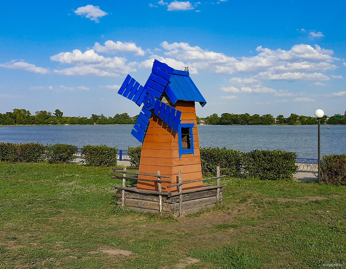 Алтайский край завьяловский. Алтайский край Завьяловский район село Завьялово. Озеро Завьялово Алтайский край. Три озера в Завьялово Алтайский край. Завьялово соленое озеро.