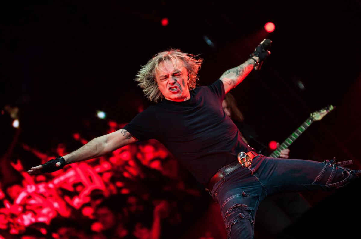 Из открытых источников