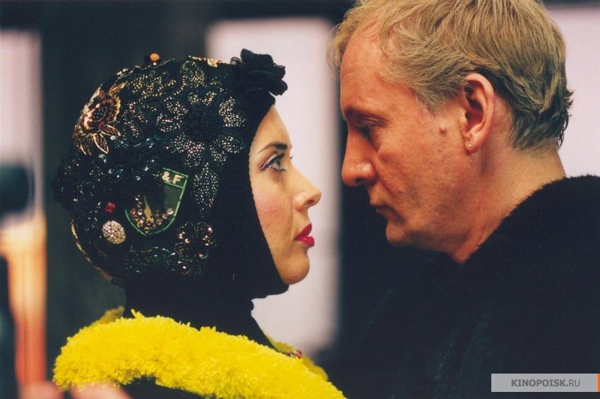 Источник: Кинопоиск