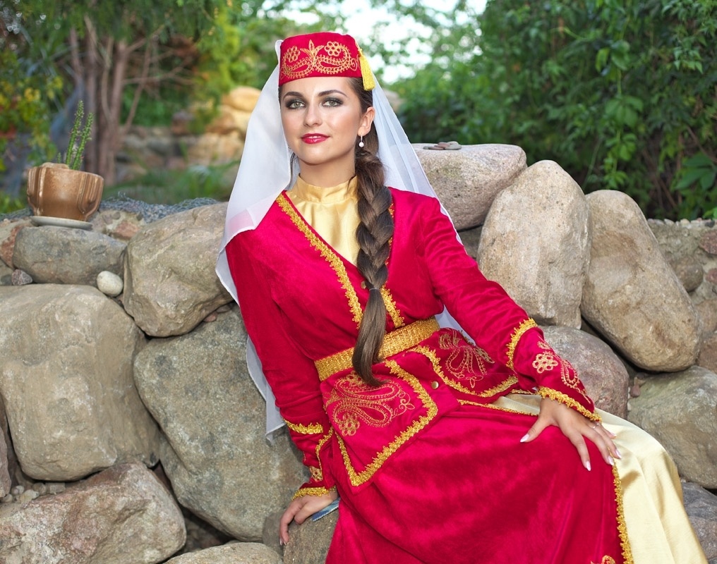 Источник: wlooks.ru