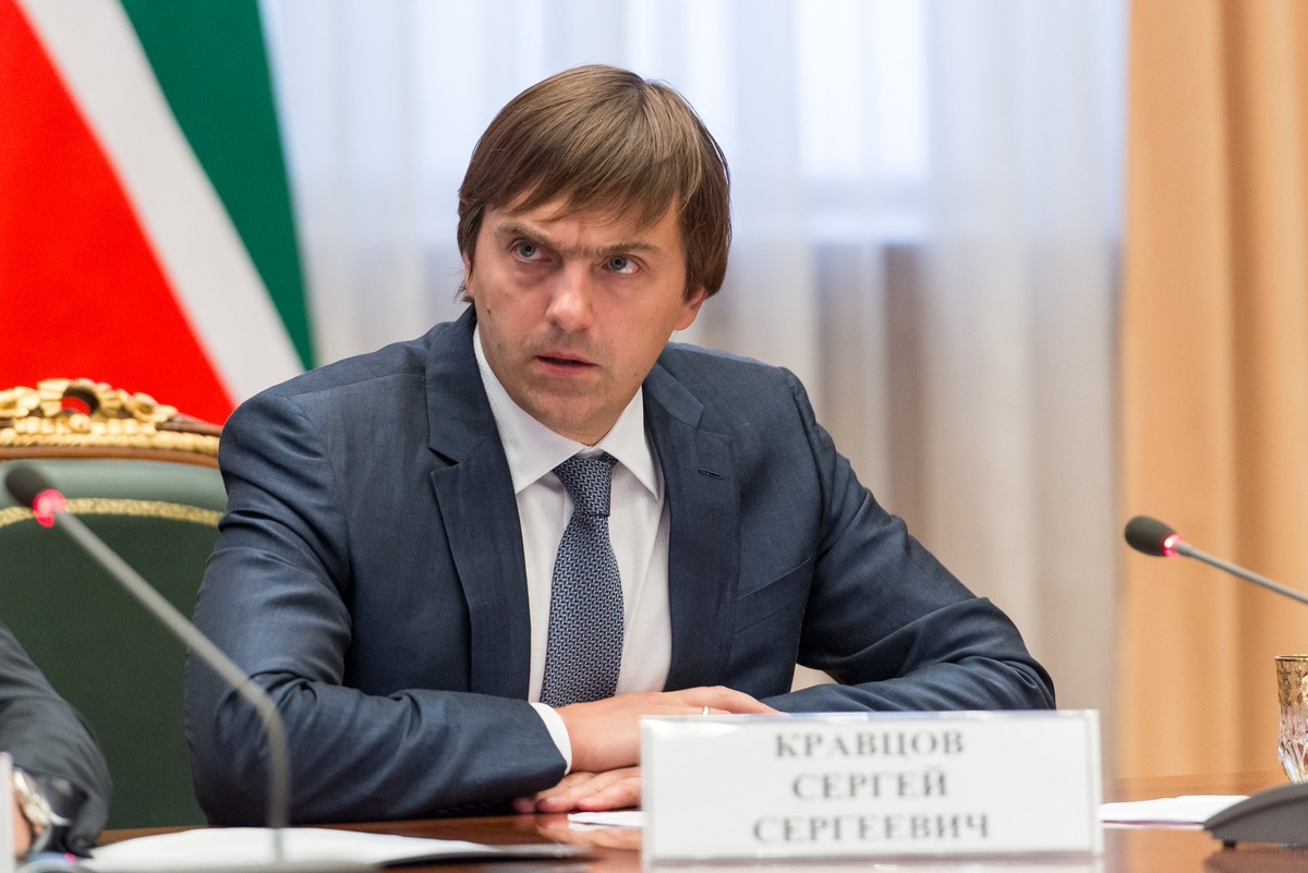 Фото в открытом доступе