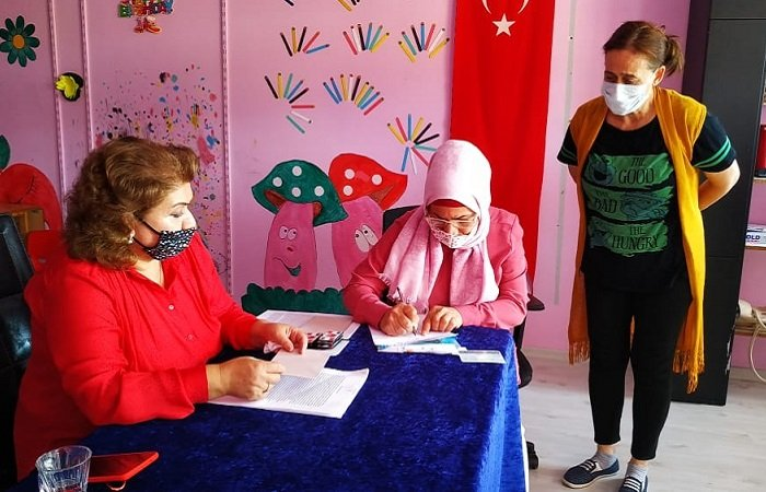 Источник фото: azertag.az