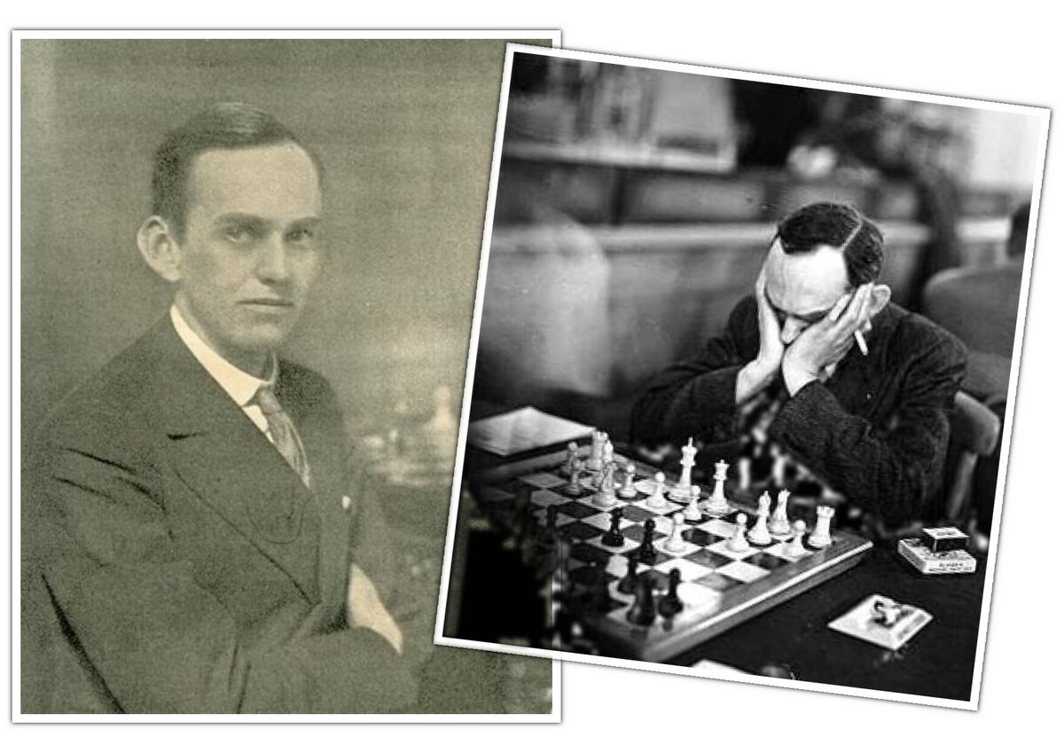 William Winter