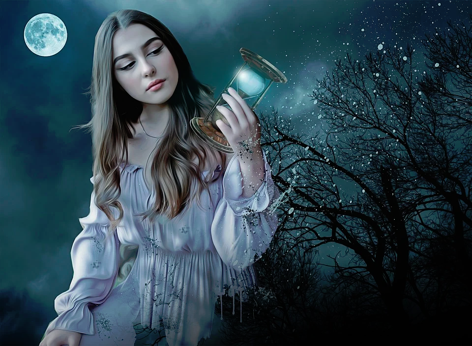 Фото: https://pixabay.com