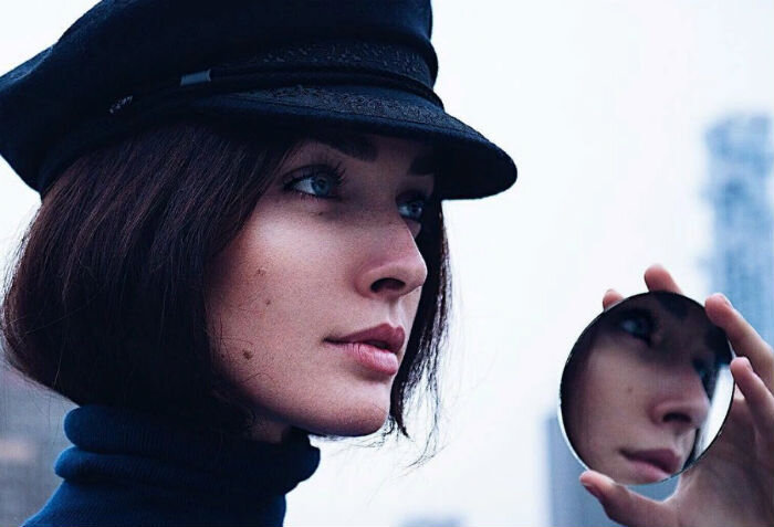 Настя ивлева в молодости. Настя старше. Полина тутова. Настя старая кар. Настя стар.