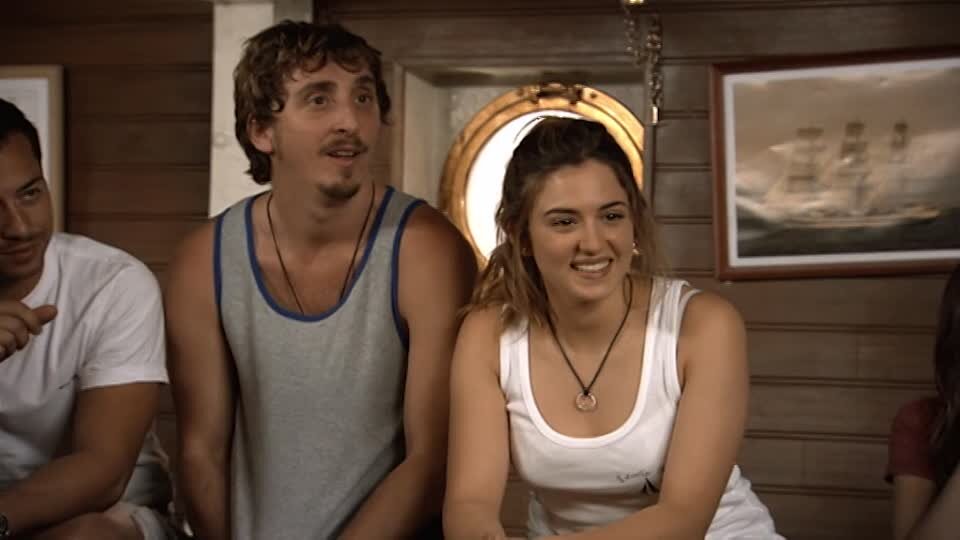 Ковчег дата серий. Ковчег 1. Марио касас корабль. Ковчег дата серий. Ковчег дата серий.