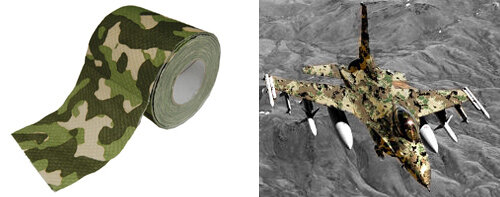  Разный масштаб на лицо, не только на лицо. Посему готового решения для масштаба под автомобиль нет. Придется делать макеты на компьютере и смотреть что лучше, что хуже.
Собственно этот материал и будет в помощь — можно посмотреть на готовые решения  и оценить.
