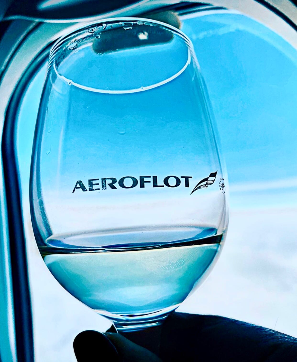 Источник: @klimari