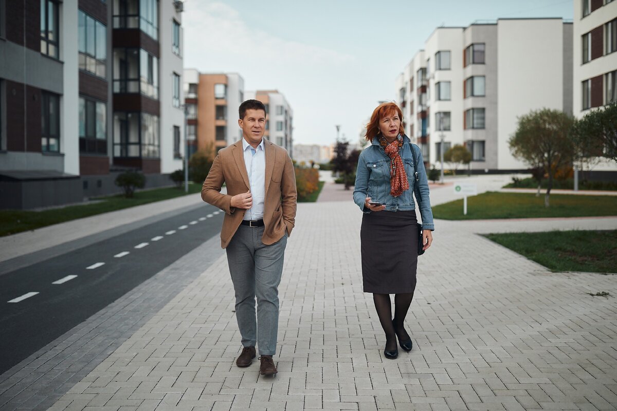 Партнер строй екатеринбург. Строй. Partner stroy логотип. Стройпартнер логотип. Ожогино дома.