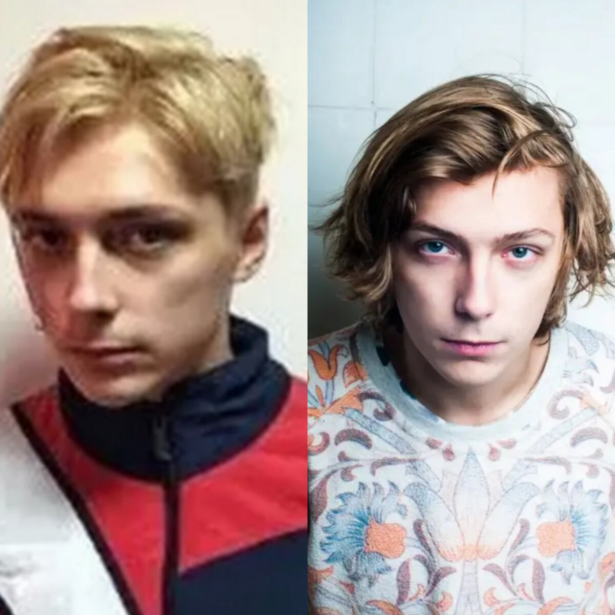 (Взято из интернет-ресурсов) 