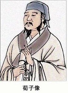 Фотография из свободного доступа в сети интернет. 