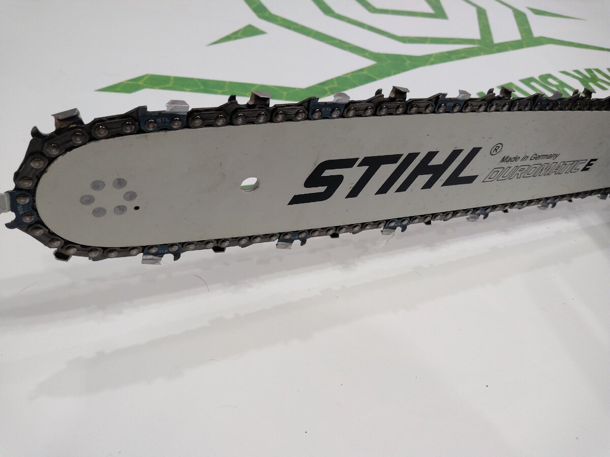 Stihl 381. Штиль 381. Stihl 381 звезда. Штиль 381 характеристика. Моторная пила.