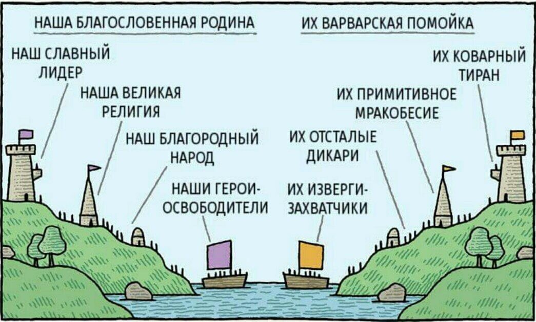 Ну как-то так)