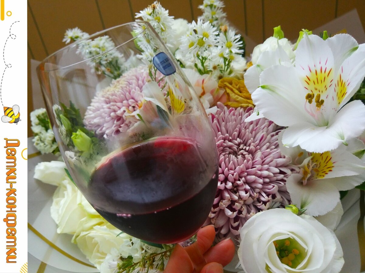 Подписывайтесь на канал, ставьте лайки, так вы помогаете развитию канала.