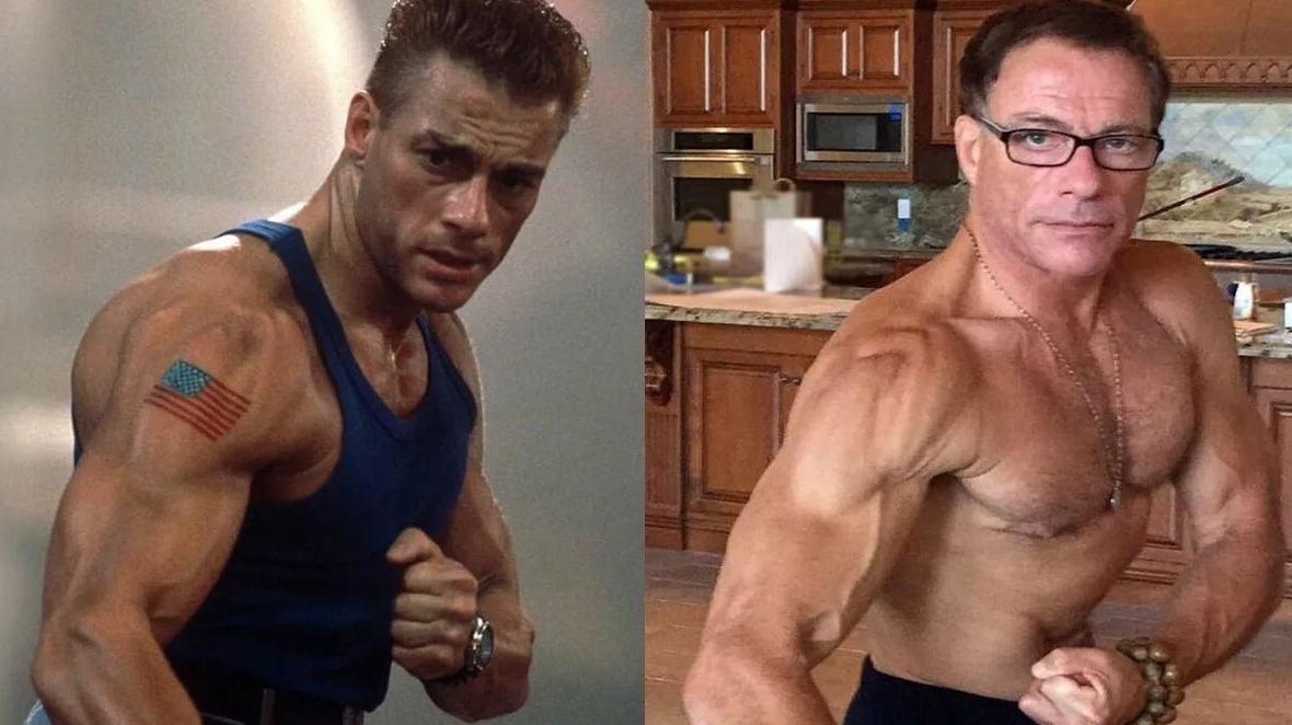 https://www.instagram.com/jcvd/
