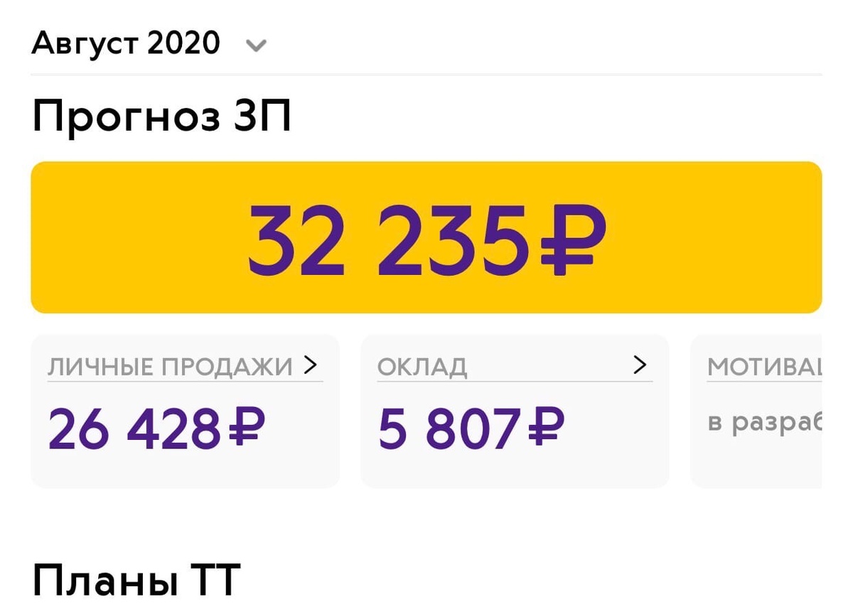 Это еще тт не закрыла 2 плана, в общем думаю, для первого раза было не плохо, ну кто знает тот поймёт, что планы закрывать очень надо.