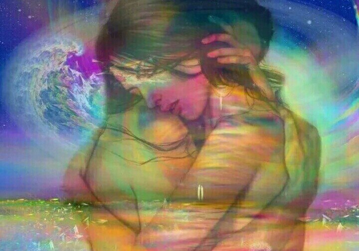 Картинка из сети интернет