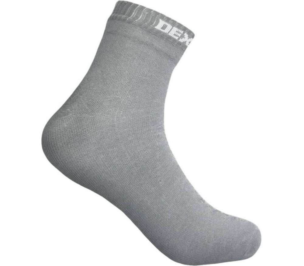 Один  из вариантов (ср. цена 1300 р)