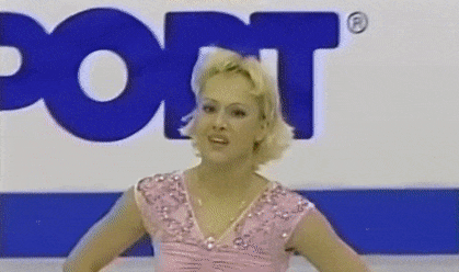 Мария Бутырская на ЧЕ 2002 (источник - youtu.be/I8-D3NQfDmk)